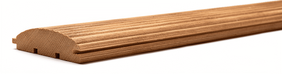 thermo pine profile arl