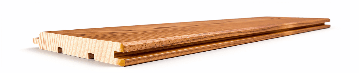 thermo pine profile c