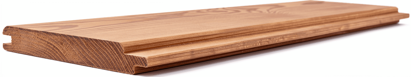 thermo pine profile ce