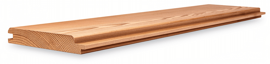 thermo pine profile e