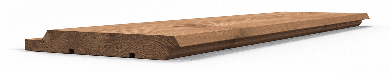 thermo pine profile fl