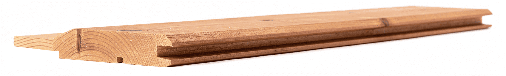 thermo pine profile kl