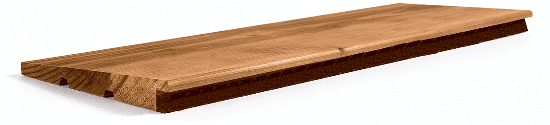thermo pine profile sk1r