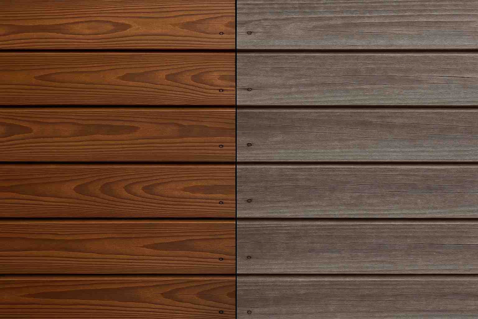 thermo wood bg